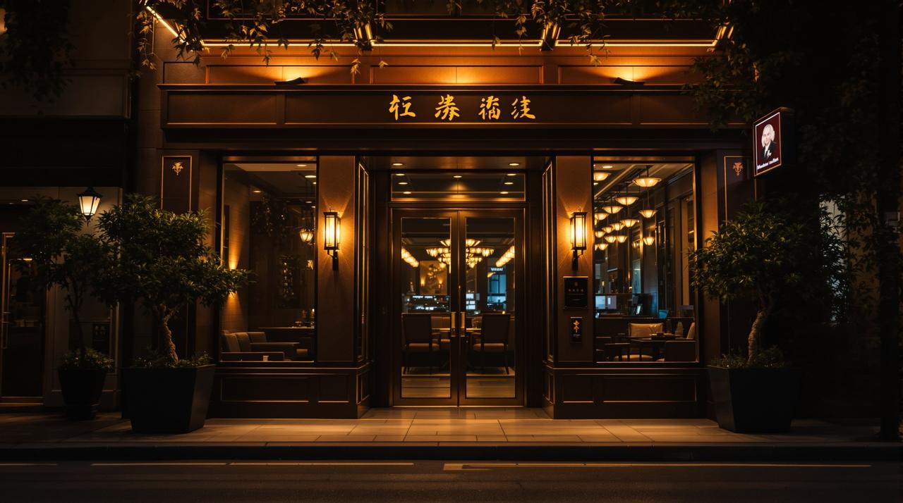 这些明星在直播中“吃瓜”搞笑瞬间引发网友热议 让人忍俊不禁