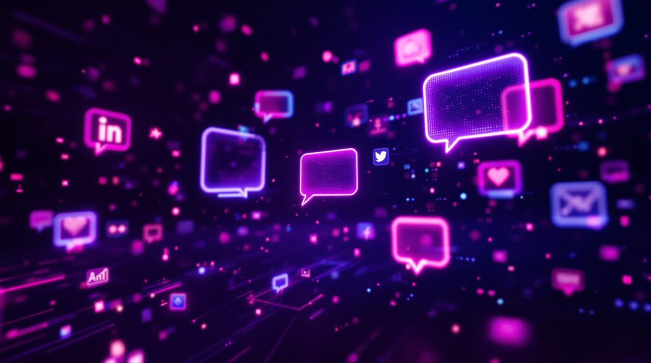 这些明星在直播中“吃瓜”搞笑瞬间引发网友热议 让人忍俊不禁